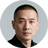 张总（某制造业集团法人）