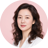 赵总监（地产公司财务高管）