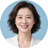 李总监（连锁零售财务高管）