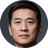 王董（科技公司董事长）