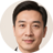 陈经理（金融集团财务负责人）