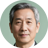 孙总（物流集团法人）