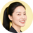 吴经理（能源企业财务负责人）