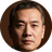 郑总监（汽车集团财务高管）