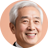 冯总（快消集团董事长）
